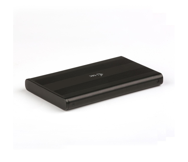 i-tec USB 3.0 MySafe AluBasic Obudowa 2,5" SATA - 518513 - zdjęcie 5